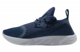 Nike Lunarcharge Essential Midnight Navy