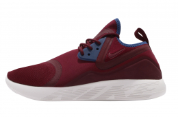 Nike Lunarcharge Essential Team Red Navy Sail