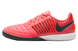 Nike Lunargato II Low IC Apricot Agate / Anthracite