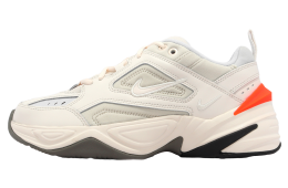 Nike M2K Tekno Phantom / Oil Grey