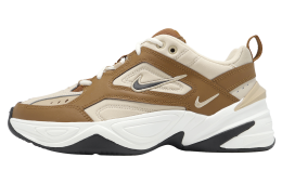 Nike M2K Tekno Sanddrift / Black