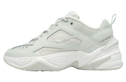 Nike M2K Tekno WMNS Spruce Aura / Spruce Aura Sail