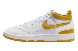 Nike Mac Attack Yellow Ochre