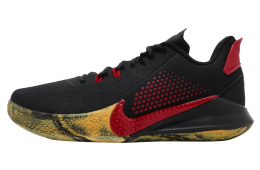 Nike Mamba Fury Alternate Bruce Lee