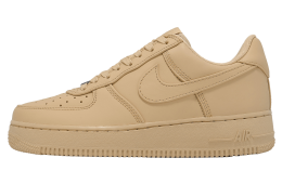 Nike MAN Vacchetta Tan