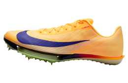 Nike Maxfly 2 Citron Pulse / Volt Ice