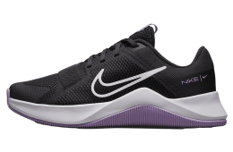 Nike MC Trainer 2 WMNS Black / Viotech