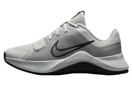 Nike MC Trainer 2 WMNS Light Silver / Mica Green