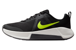Nike MC Trainer 3 Black / Phantom