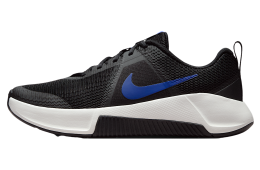 Nike MC Trainer 3 Black / Photo Blue