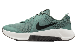 Nike MC Trainer 3 Clay Green / Summit White