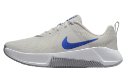 Nike MC Trainer 3 Platinum Tint / Wolf Grey