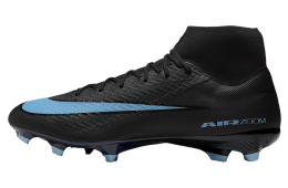 Superfly　DEMO ② Nike Mercurial Superfly 2 World Cup 2010 US 8.5/UK7.5/42 US9