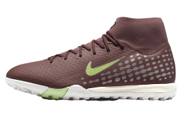 Nike Mercurial Superfly 10 Academy Kylian Mbappé