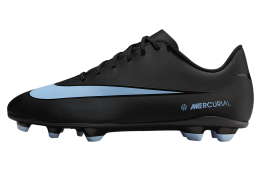 Superfly　DEMO ① Nike Jr. Mercurial Superfly 10 Club Little/Big Kids' Multi