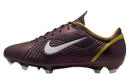 Nike Mercurial Vapor 1 RGN SE Dark Cinder / Maize - Mar 2025