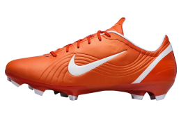Nike Mercurial Vapor 1 Shock Orange