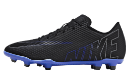 Nike Mercurial Vapor 15 Club Black / Hyper Royal