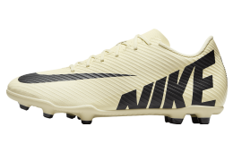 Nike Mercurial Vapor 15 Club Lemonade / Black