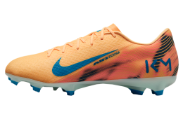 Nike Mercurial Vapor 16 Academy Kylian Mbappé Low MG Melon Tint / Igloo