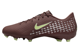 Nike Mercurial Vapor 16 Academy Kylian Mbappé Low MG