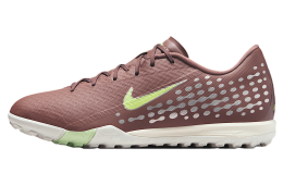 Nike Mercurial Vapor 16 Academy Kylian Mbappé Low TF