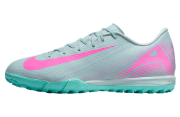 Nike Mercurial Vapor 16 Academy Low TF Ocean Cube / Pink Blast