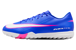 Nike Mercurial Vapor 16 Academy Low TF Racer Blue / White