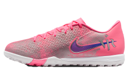 Nike Mercurial Vapor 16 Academy Vini Jr Low TF Sunset Pulse / Old Royal