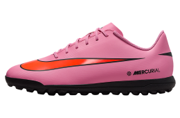 Nike Mercurial Vapor 16 Club Low Magic Flamingo / Total Crimson