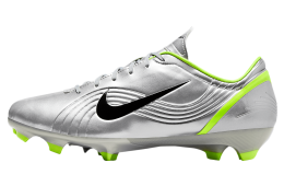 Nike Mercurial Vapor 16 Elite Iridescent