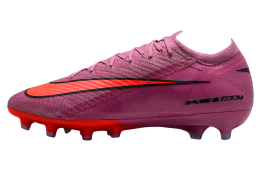Nike Mercurial Vapor 16 Elite Low AG Magic Flamingo / Total Crimson