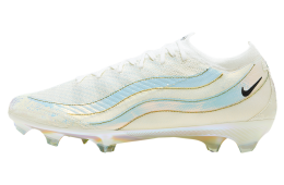 Nike Mercurial Vapor 16 Elite x Air Max 95 SE