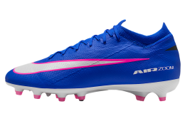 Nike Mercurial Vapor 16 Pro Low AG Racer Blue / White