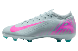 Nike Mercurial Vapor 16 Pro Low FG Ocean Cube / Pink Blast