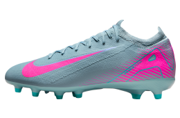 Nike Mercurial Vapor 16 Pro Low Ocean Cube / Pink Blast