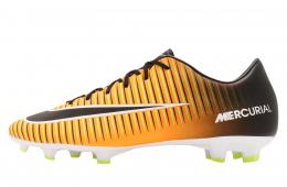 Nike Mercurial Victory VI FG Laser Orange