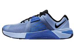 Nike Metcon 10 Aluminum / Comet Blue
