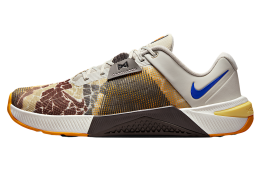 Nike Metcon 10 Amp Light Bone / Cave Stone