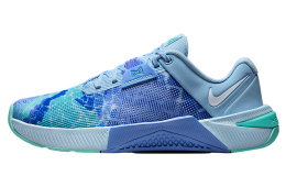 Nike Metcon 10 Amp WMNS Ice Blue / Royal Pulse