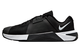 Nike Metcon 10 Black / Anthracite