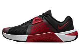 Nike Metcon 10 Black / White