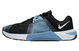 Nike Metcon 10 Black / Work Blue
