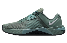 Nike Metcon 10 Clay Green / Cannon