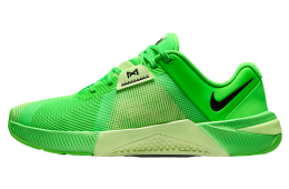 Nike Metcon 10 Green Strike / Light Liquid Lime