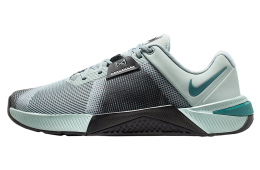 Nike Metcon 10 Light Pumice / Black