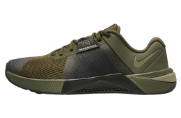 Nike Metcon 10 Medium Olive / Sequoia