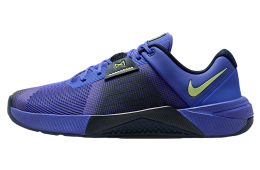 Nike Metcon 10 Persian Violet / Obsidian
