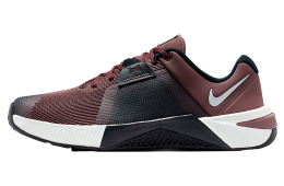 Nike Metcon 10 Tattoo / Dark Obsidian