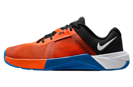 Nike Metcon 10 Total Orenge / White
